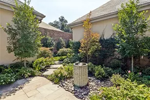 10 St Laurent Pl, Dallas, TX 75225 - Photo 16