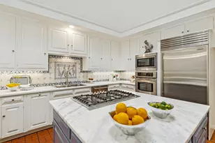 10 St Laurent Pl, Dallas, TX 75225 - Photo 10