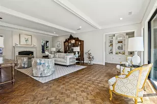 10 St Laurent Pl, Dallas, TX 75225 - Photo 4