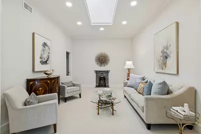 10 Saint Laurent Place, Dallas, TX 75225 - Photo 12
