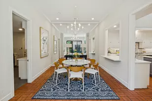 10 St Laurent Pl, Dallas, TX 75225 - Photo 8
