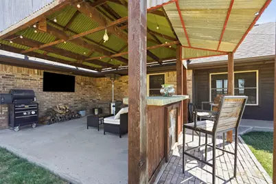 201 N Casey Court, Springtown, TX 76082 - Photo 22