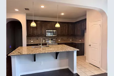 9251 Water Oak Drive, Arlington, TX 76002 - Photo 2