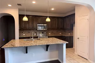 9251 Water Oak Dr, Arlington, TX 76002 - Photo 2