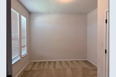 9251 Water Oak Drive, Arlington, TX 76002 - Photo 8