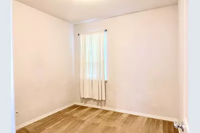 9251 Water Oak Drive, Arlington, TX 76002 - Photo 10