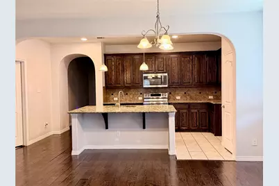 9251 Water Oak Drive, Arlington, TX 76002 - Photo 4