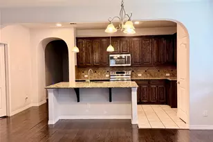 9251 Water Oak Dr, Arlington, TX 76002 - Photo 4