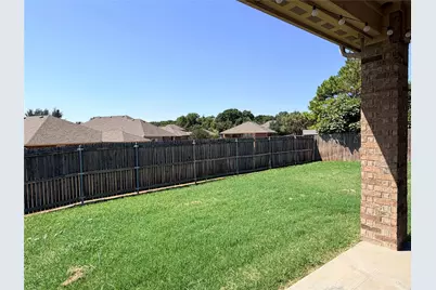 9251 Water Oak Drive, Arlington, TX 76002 - Photo 18
