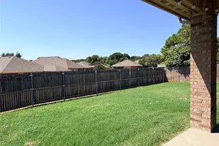 9251 Water Oak Dr, Arlington, TX 76002 - Photo 18