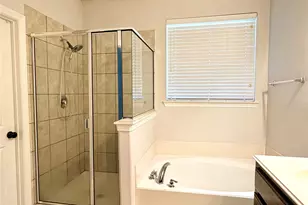 9251 Water Oak Dr, Arlington, TX 76002 - Photo 14