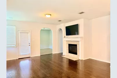 9251 Water Oak Drive, Arlington, TX 76002 - Photo 6