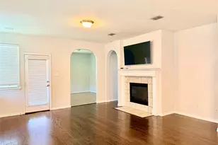 9251 Water Oak Dr, Arlington, TX 76002 - Photo 6