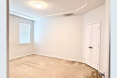 9251 Water Oak Drive, Arlington, TX 76002 - Photo 12
