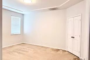 9251 Water Oak Dr, Arlington, TX 76002 - Photo 12