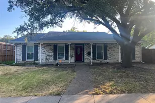 4129 Mayflower Dr, Garland, TX 75043 - Photo 1