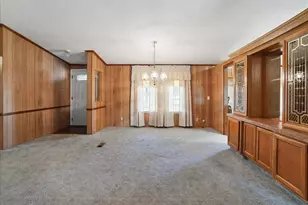 1453 Joyce Rd, Kaufman, TX 75142 - Photo 12