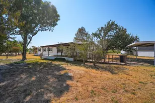 1453 Joyce Rd, Kaufman, TX 75142 - Photo 4