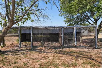1453 Joyce Road, Kaufman, TX 75142 - Photo 36