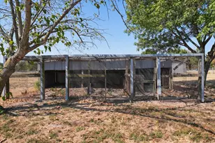 1453 Joyce Rd, Kaufman, TX 75142 - Photo 36