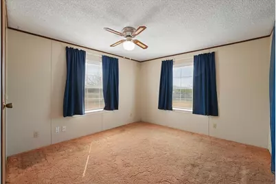 1453 Joyce Road, Kaufman, TX 75142 - Photo 26