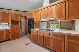 1453 Joyce Rd, Kaufman, TX 75142 - Photo 16