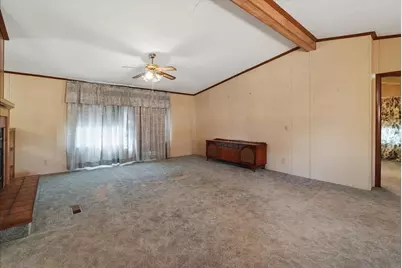 1453 Joyce Road, Kaufman, TX 75142 - Photo 10