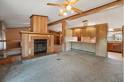 1453 Joyce Road, Kaufman, TX 75142 - Photo 22