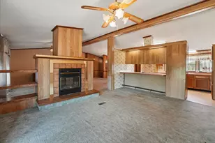 1453 Joyce Rd, Kaufman, TX 75142 - Photo 22