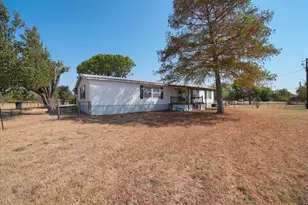 1453 Joyce Rd, Kaufman, TX 75142 - Photo 38