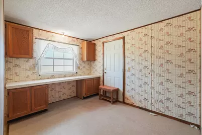 1453 Joyce Road, Kaufman, TX 75142 - Photo 24