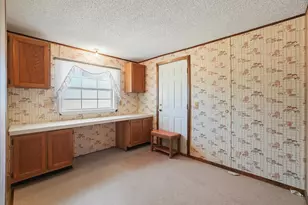 1453 Joyce Rd, Kaufman, TX 75142 - Photo 24