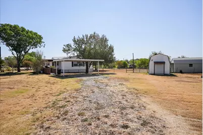 1453 Joyce Road, Kaufman, TX 75142 - Photo 6