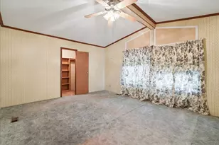 1453 Joyce Rd, Kaufman, TX 75142 - Photo 28