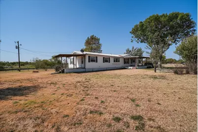 1453 Joyce Road, Kaufman, TX 75142 - Photo 2