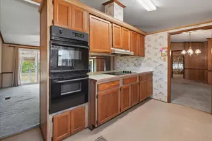 1453 Joyce Rd, Kaufman, TX 75142 - Photo 18