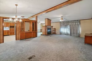 1453 Joyce Rd, Kaufman, TX 75142 - Photo 8