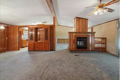 1453 Joyce Road, Kaufman, TX 75142 - Photo 14