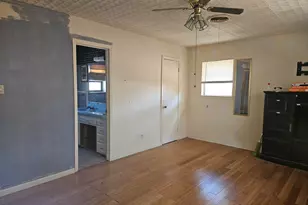 1473 Meadowbrook Dr, Abilene, TX 79603 - Photo 10