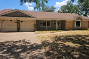 1473 Meadowbrook Dr, Abilene, TX 79603 - Photo 2