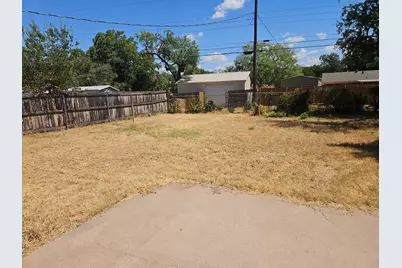 1473 Meadowbrook Drive, Abilene, TX 79603 - Photo 30