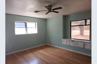 1473 Meadowbrook Drive, Abilene, TX 79603 - Photo 20