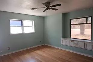 1473 Meadowbrook Dr, Abilene, TX 79603 - Photo 20