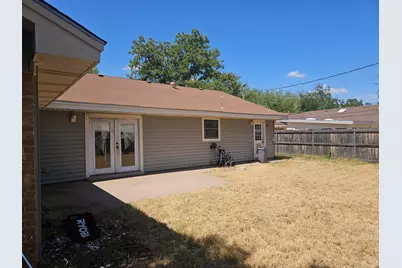 1473 Meadowbrook Drive, Abilene, TX 79603 - Photo 26