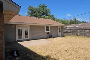 1473 Meadowbrook Dr, Abilene, TX 79603 - Photo 26