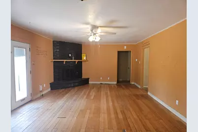 1473 Meadowbrook Drive, Abilene, TX 79603 - Photo 6