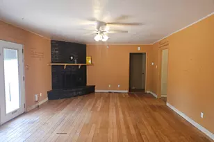 1473 Meadowbrook Dr, Abilene, TX 79603 - Photo 6