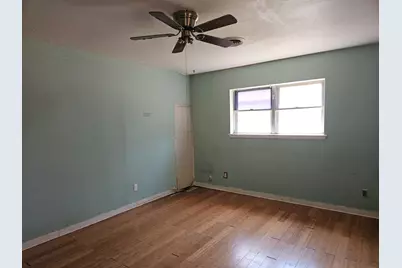 1473 Meadowbrook Drive, Abilene, TX 79603 - Photo 24