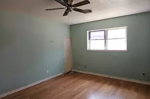 1473 Meadowbrook Dr, Abilene, TX 79603 - Photo 24