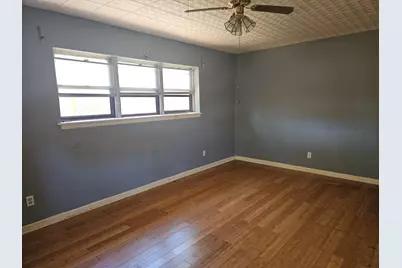 1473 Meadowbrook Drive, Abilene, TX 79603 - Photo 14